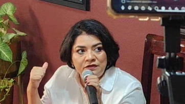 Buscan garantizar defensa de maestros