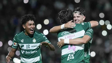 Liga MX presenta cuatro partidos en cierre de Jornada 14
