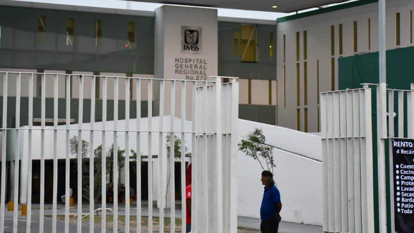 Fallece un menor herido en la cabeza