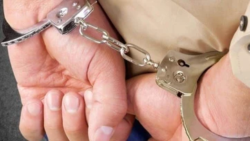 Proyectan tipificar como abuso sexual el stealthing