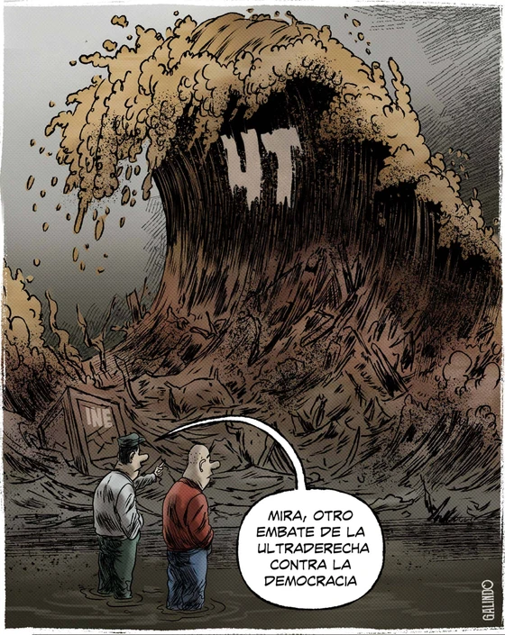 Pensamiento crítico