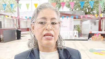 Fortalecen en Tampico la convivencia escolar
