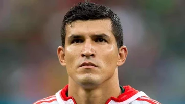 Maza Rodríguez exige restituir el ascenso en Liga MX