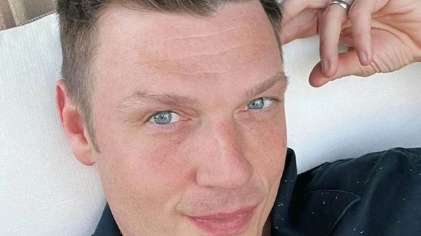 Nick Carter suma testimonios a su favor en caso por agresión sexual