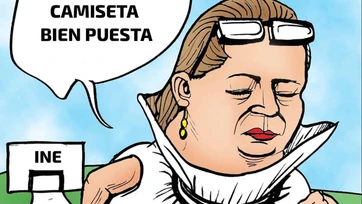 Rechazo a inversiones