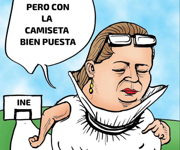 Rechazo a inversiones