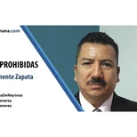 Habla PRI de la corrupción del INE, ¡Óilo!