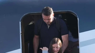 Qué saber sobre la huida de Flávio Bolsonaro a EEUU tras su derrota electoral