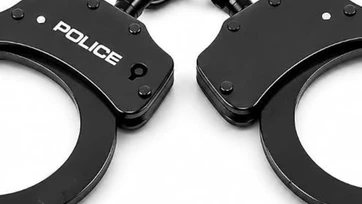Incautan 121 libras de droga en Mission; arrestan a 2