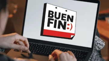 Concanaco prevé ventas por 235 mil mdp por El Buen Fin 2026