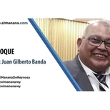 Aliada de la educación