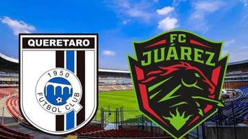 Querétaro busca triunfo ante Juárez para acariciar liguilla