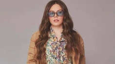 Jesse & Joy se presentan en Argentina con un show de despedida