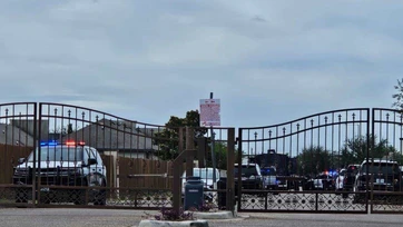 Texas enfrenta desafíos por costo de la vivienda