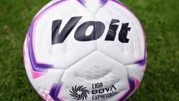 Federación Mexicana de Futbol crea Fondo de Solidaridad