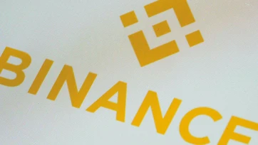 Indagan hackeo de 6.300 millones de dólares a Binance; es quizás el mayor robo de criptomonedas