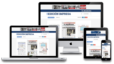Dispositivos