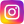 Instagram Redes Sociales El Mañana